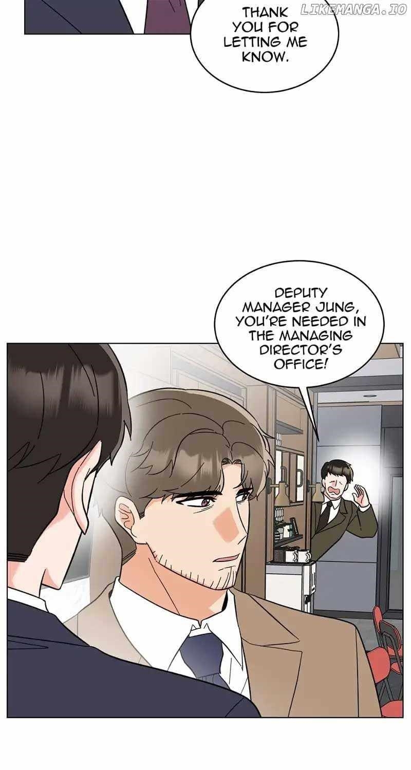 Read 1St Year Max Level Manager EN Manga Online