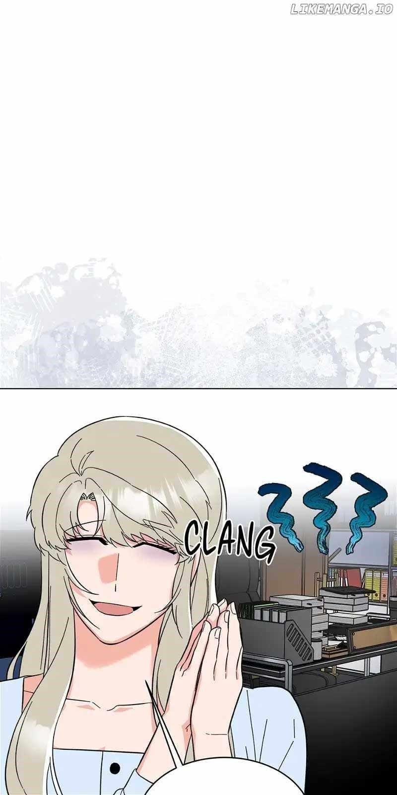 Read 1St Year Max Level Manager EN Manga Online