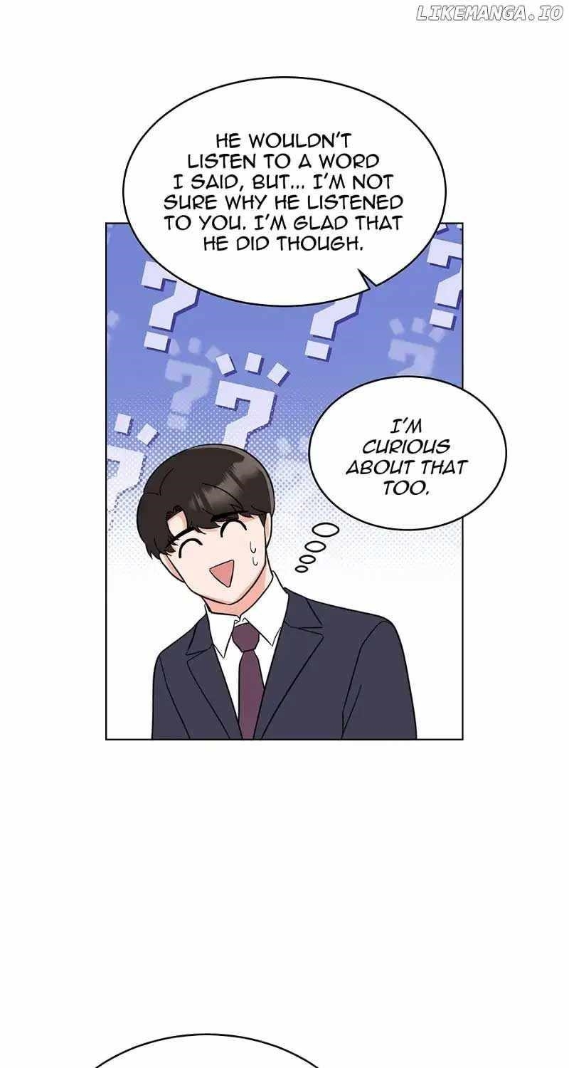 Read 1St Year Max Level Manager EN Manga Online