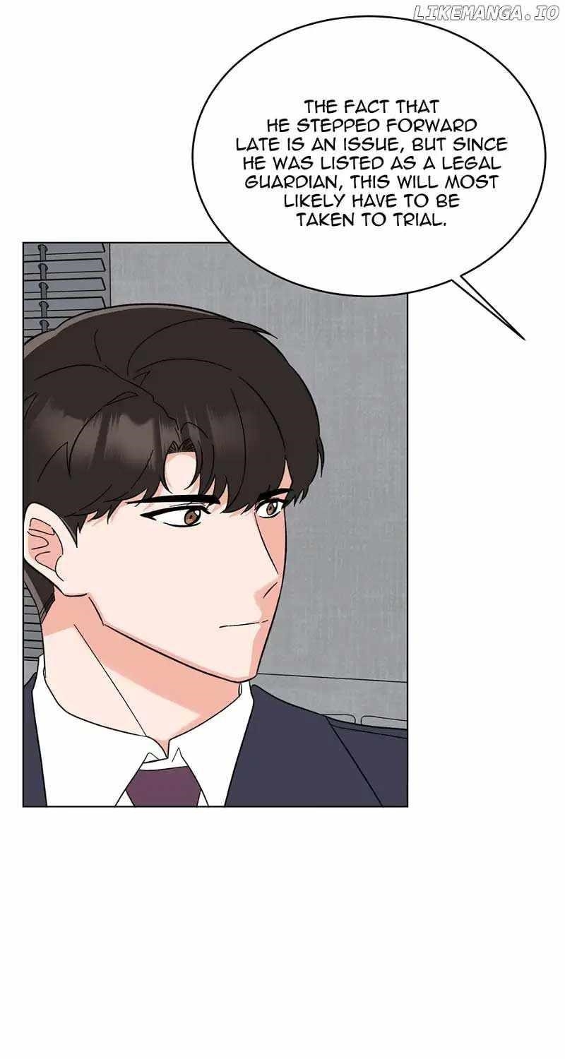Read 1St Year Max Level Manager EN Manga Online