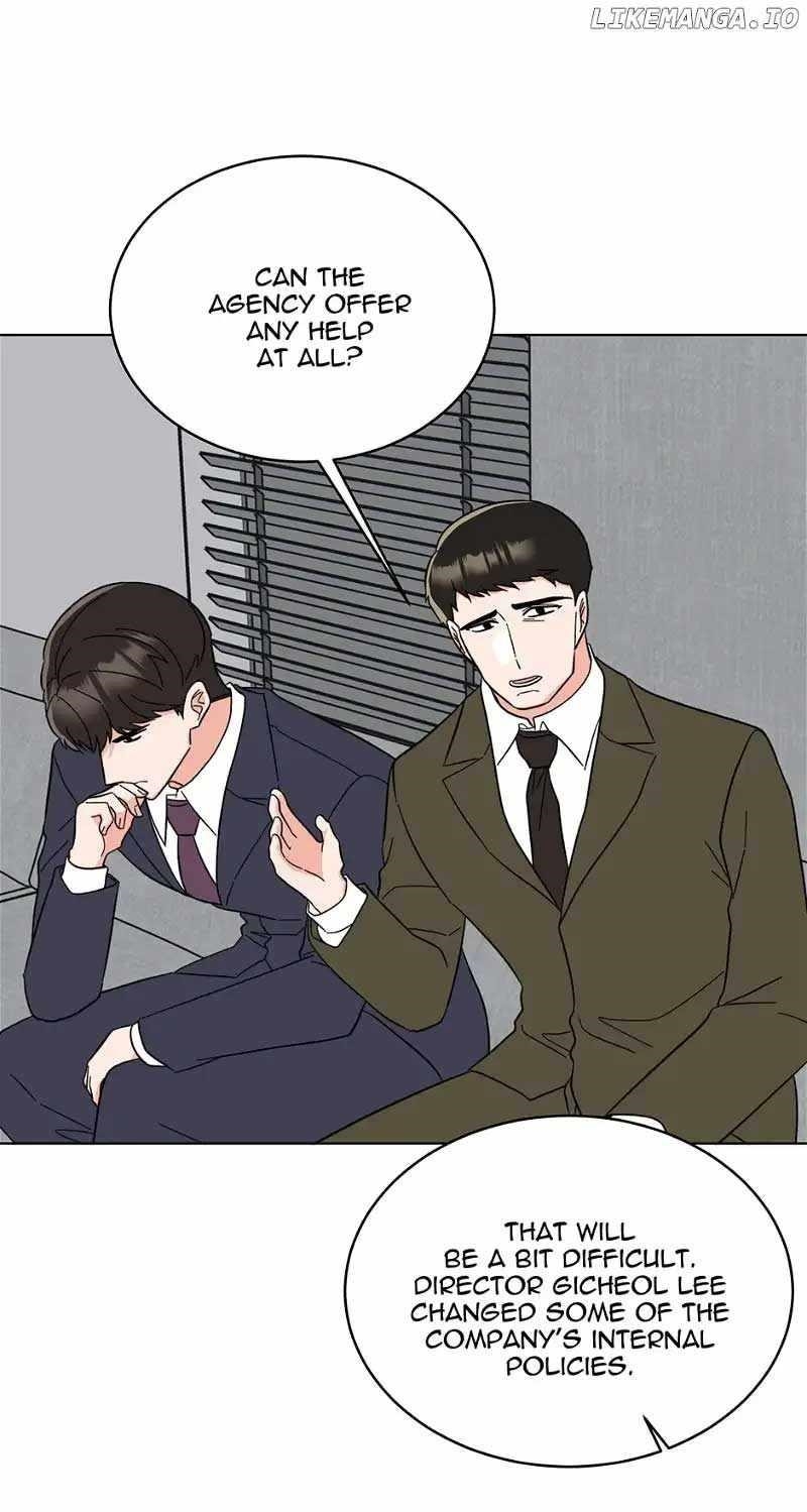 Read 1St Year Max Level Manager EN Manga Online