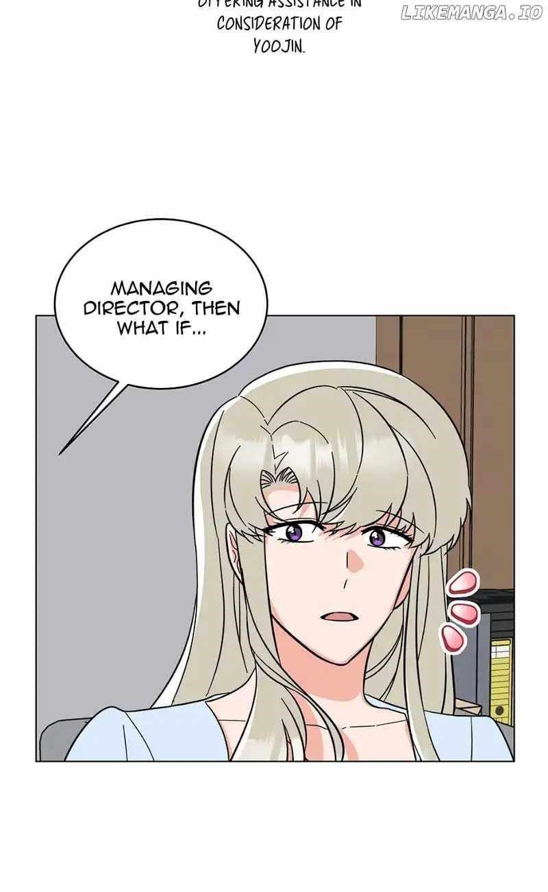 Read 1St Year Max Level Manager EN Manga Online