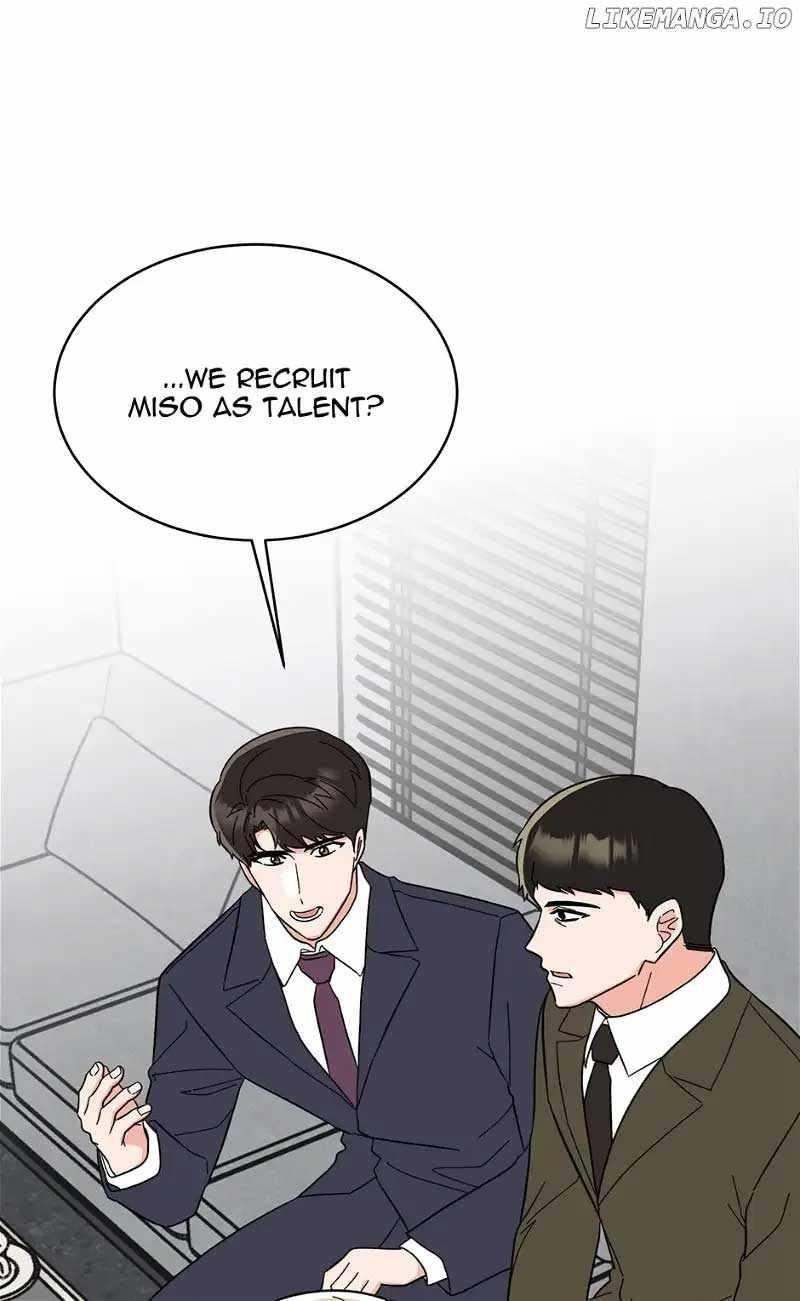 Read 1St Year Max Level Manager EN Manga Online