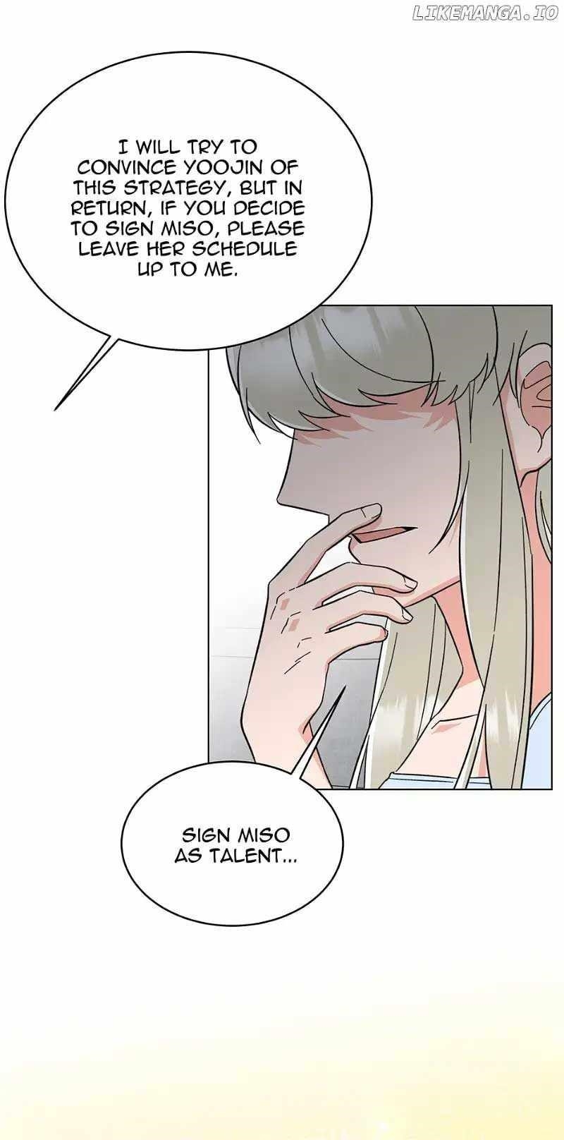 Read 1St Year Max Level Manager EN Manga Online