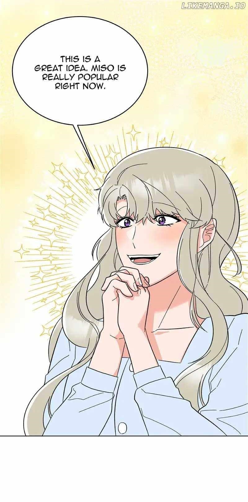 Read 1St Year Max Level Manager EN Manga Online