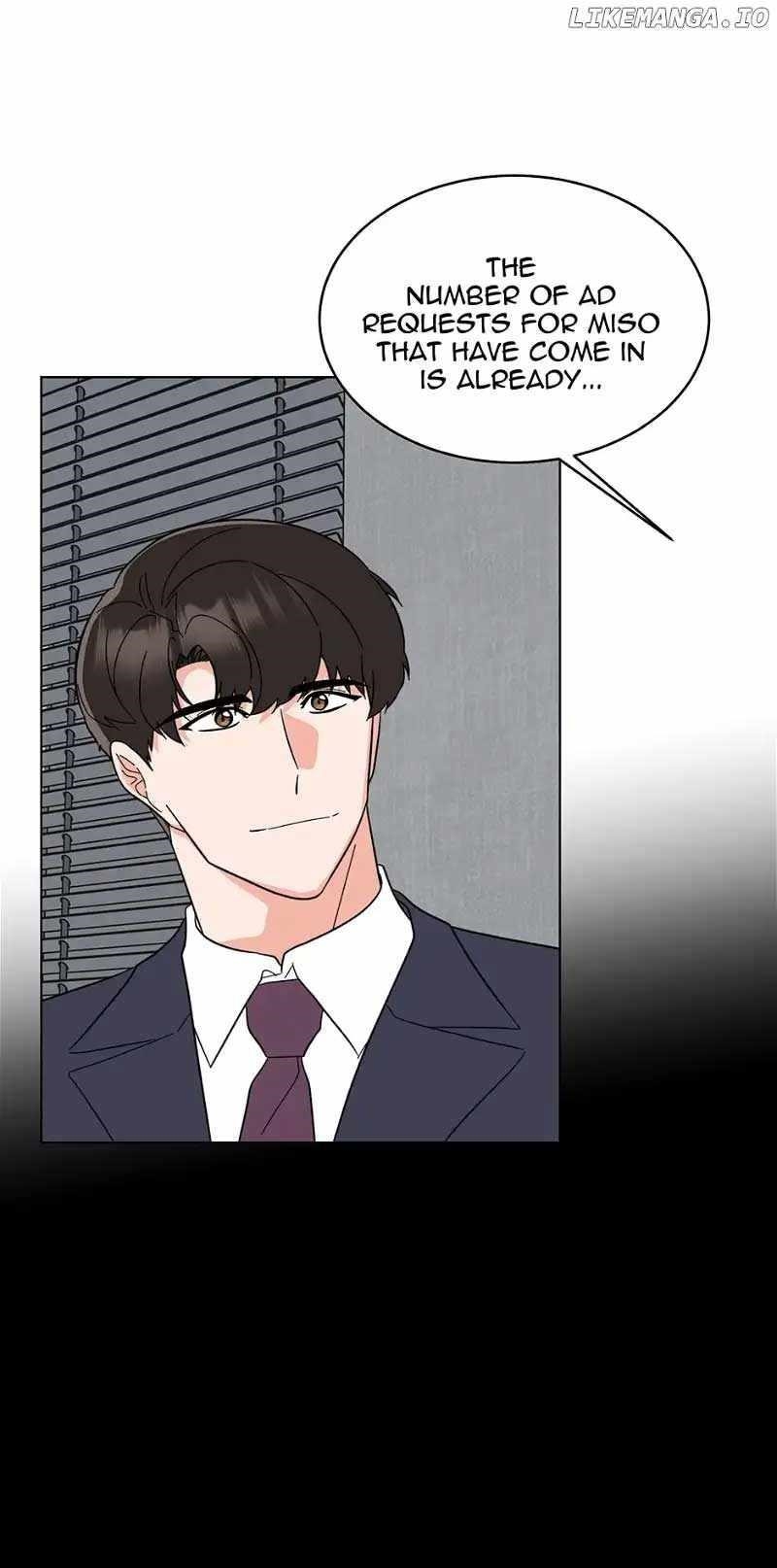 Read 1St Year Max Level Manager EN Manga Online