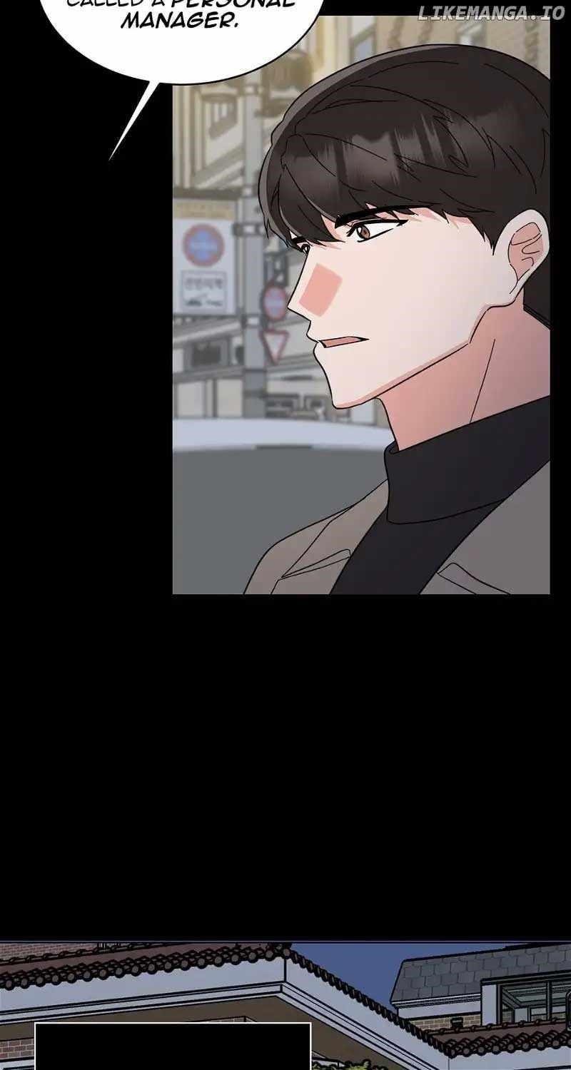 Read 1St Year Max Level Manager EN Manga Online