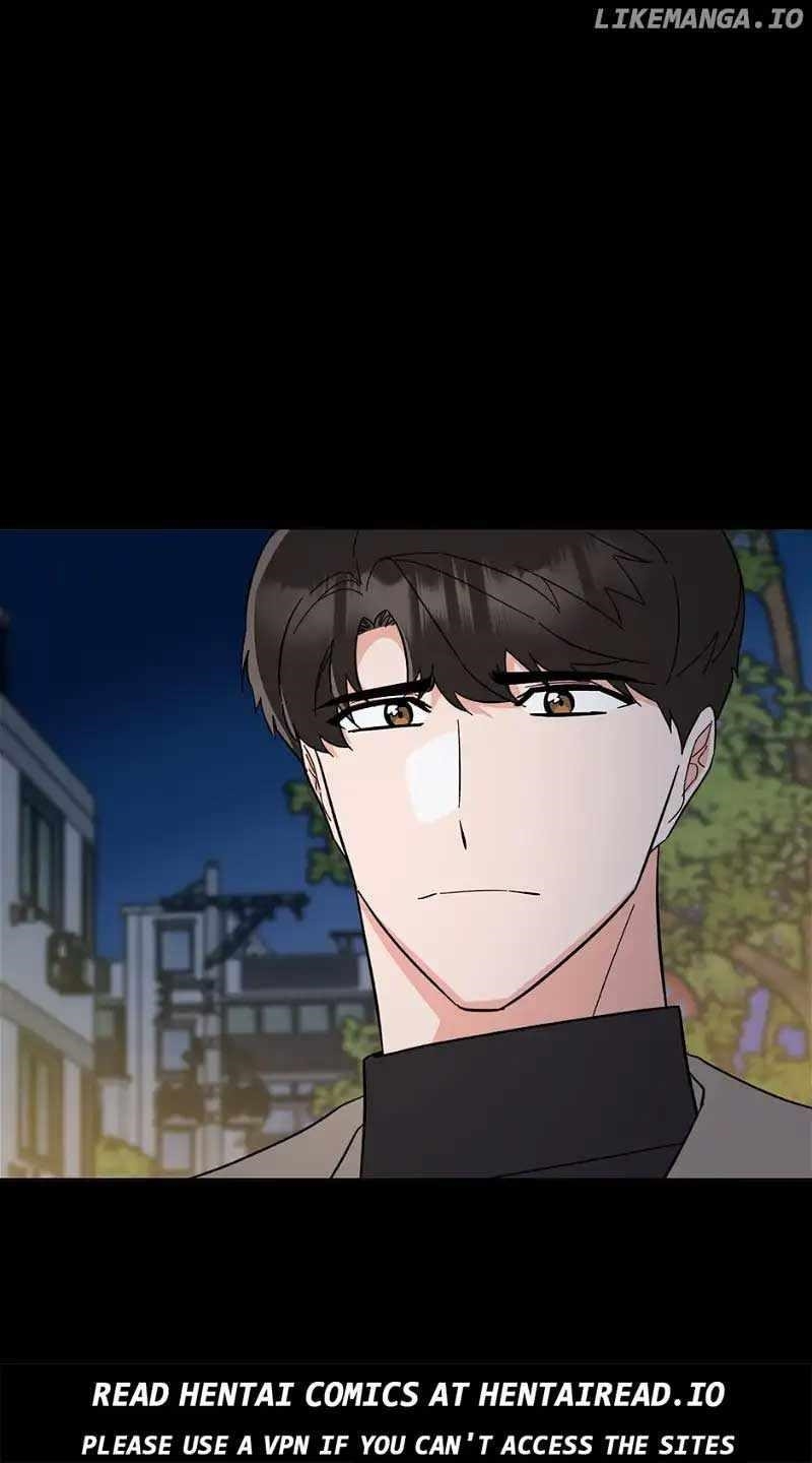 Read 1St Year Max Level Manager EN Manga Online