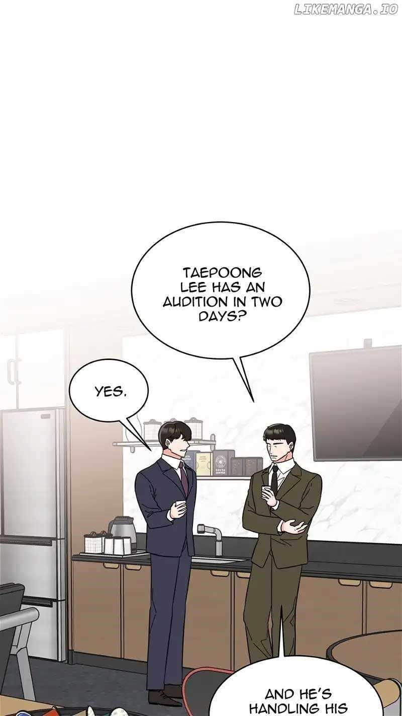 Read 1St Year Max Level Manager EN Manga Online