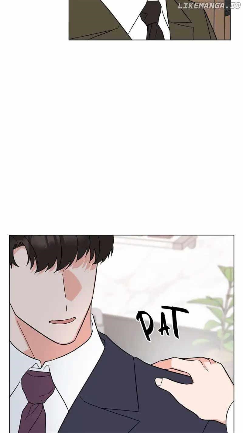 Read 1St Year Max Level Manager EN Manga Online