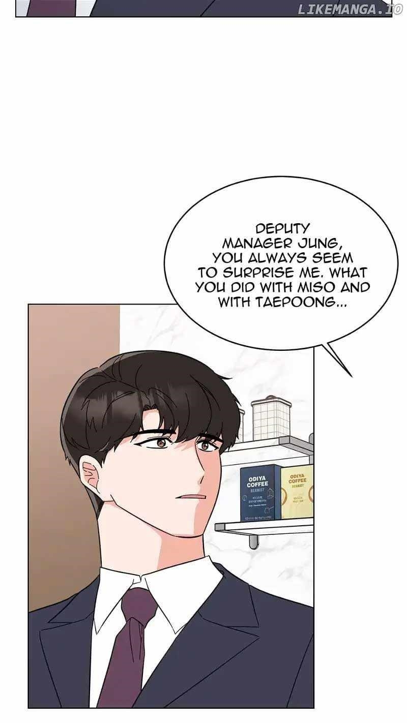 Read 1St Year Max Level Manager EN Manga Online