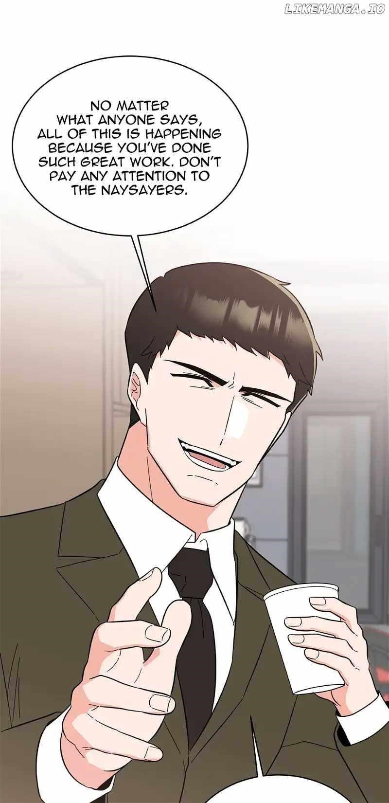 Read 1St Year Max Level Manager EN Manga Online