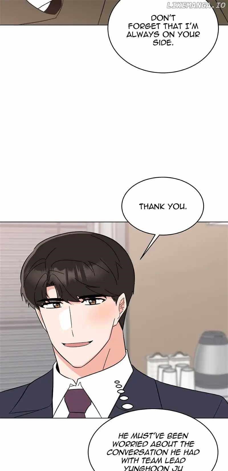 Read 1St Year Max Level Manager EN Manga Online