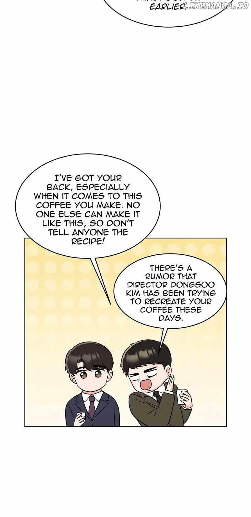 Read 1St Year Max Level Manager EN Manga Online