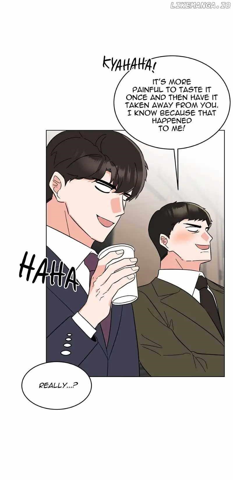 Read 1St Year Max Level Manager EN Manga Online