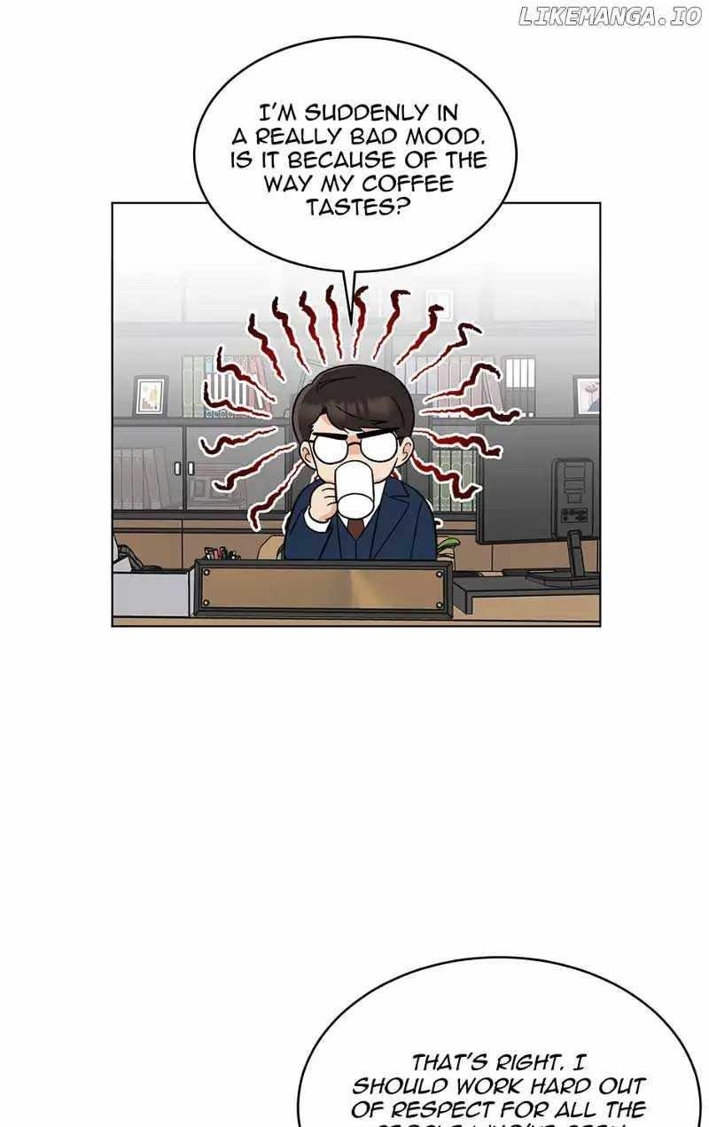 Read 1St Year Max Level Manager EN Manga Online