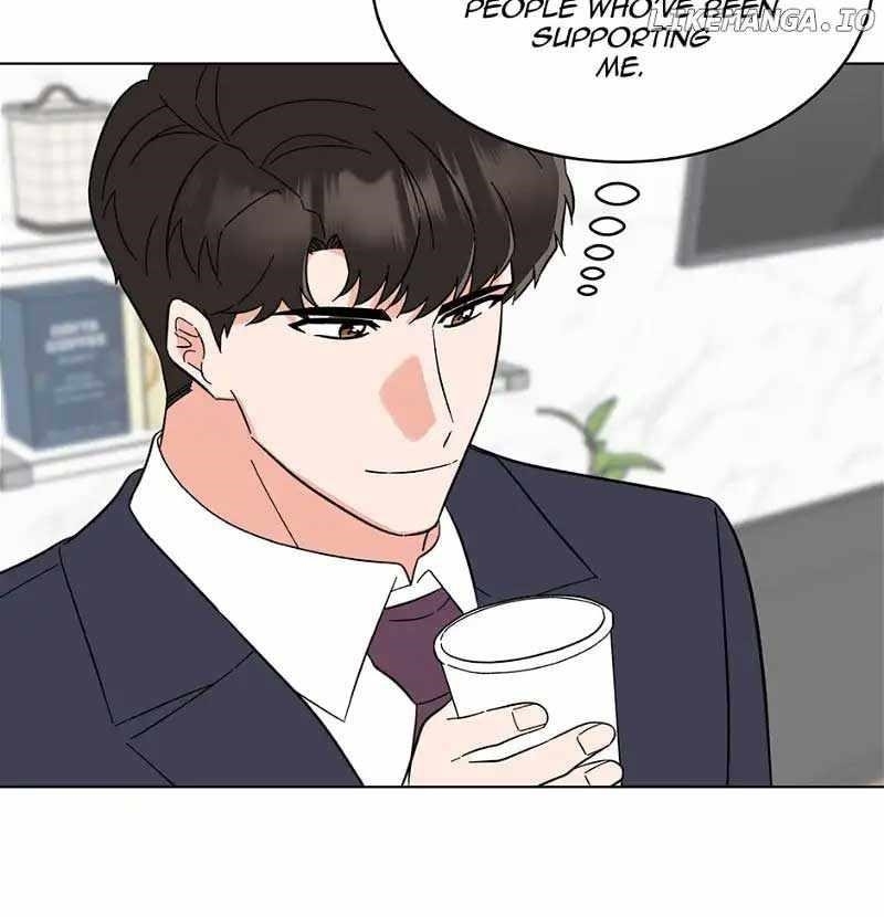 Read 1St Year Max Level Manager EN Manga Online