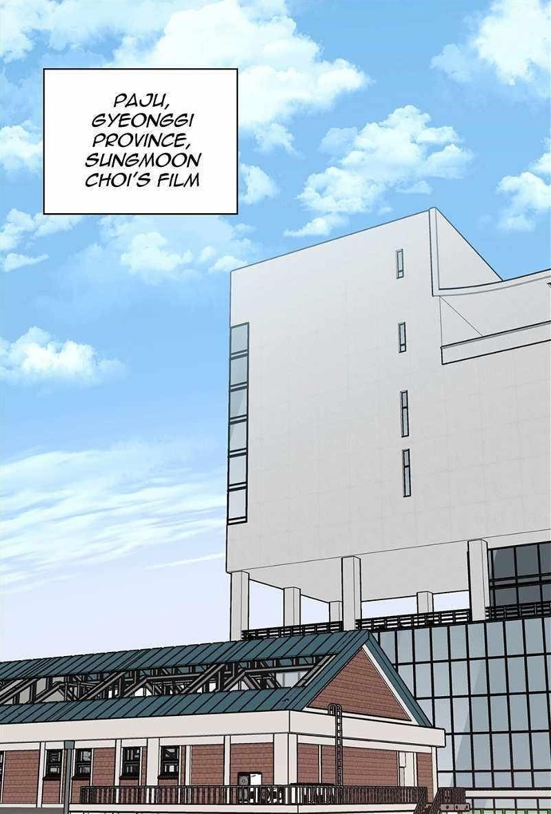 Read 1St Year Max Level Manager EN Manga Online