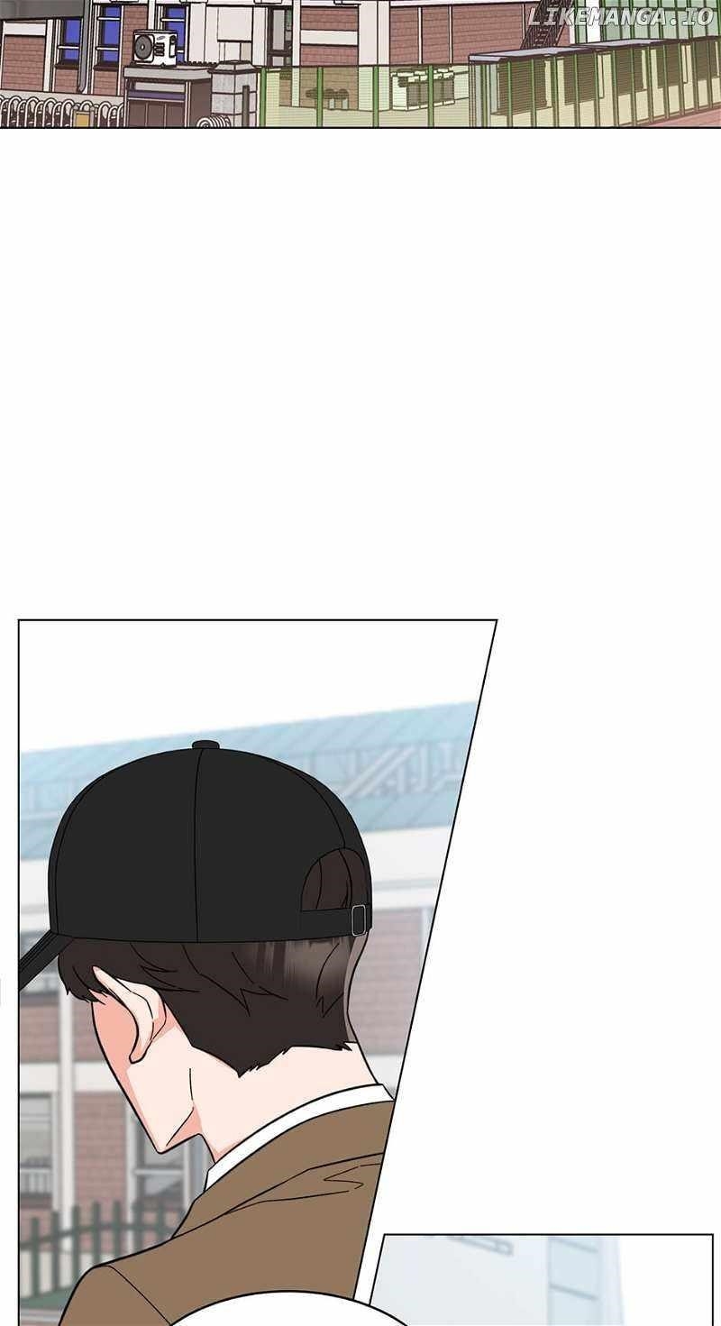 Read 1St Year Max Level Manager EN Manga Online