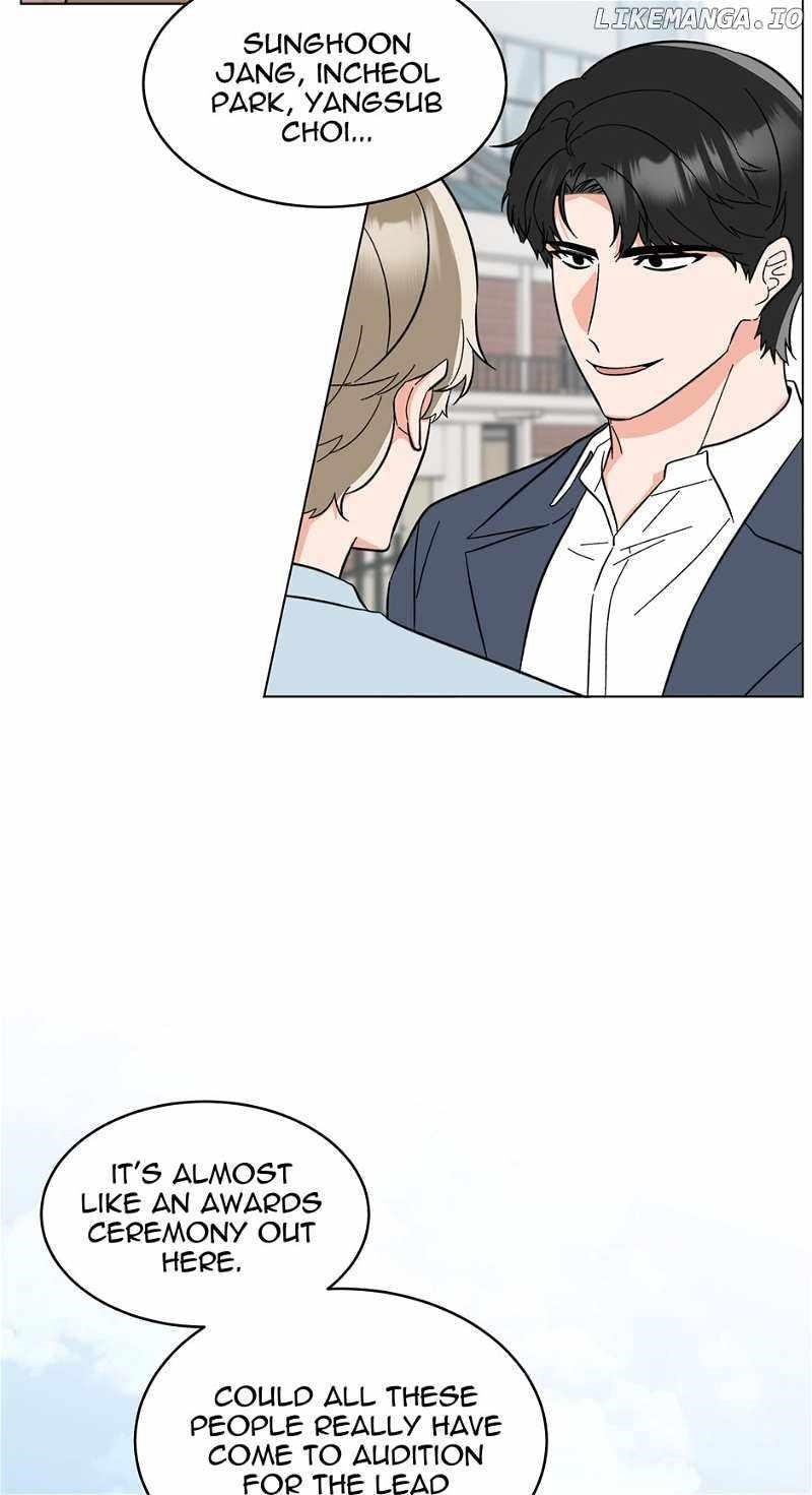 Read 1St Year Max Level Manager EN Manga Online
