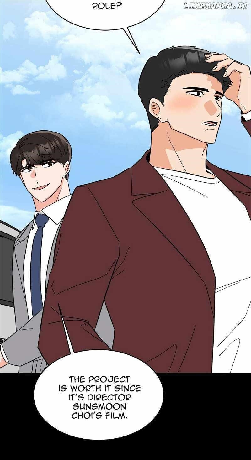 Read 1St Year Max Level Manager EN Manga Online