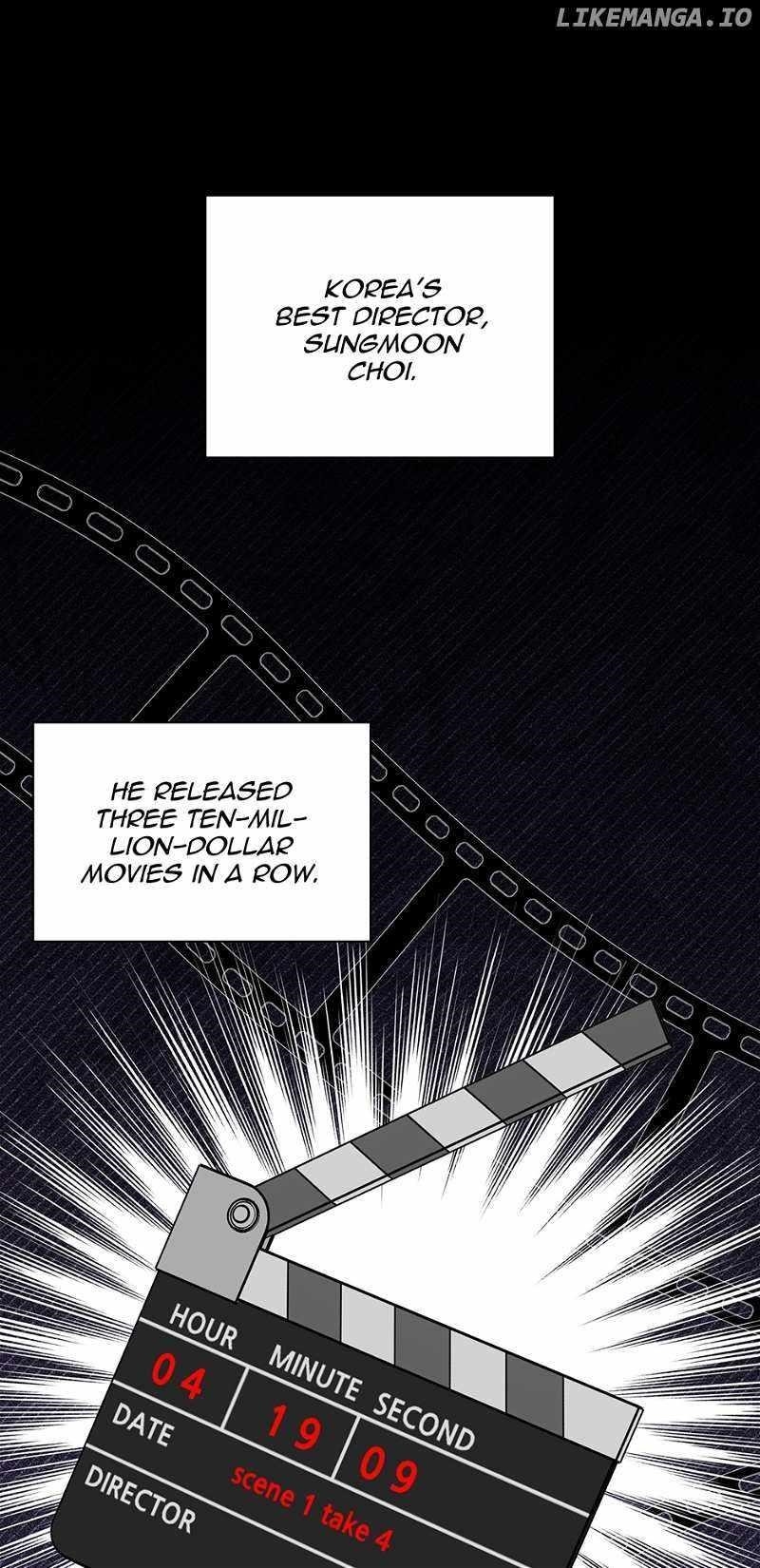 Read 1St Year Max Level Manager EN Manga Online