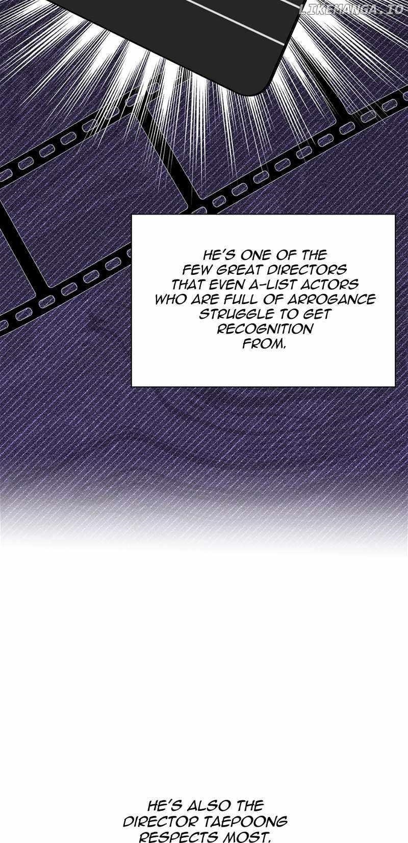 Read 1St Year Max Level Manager EN Manga Online