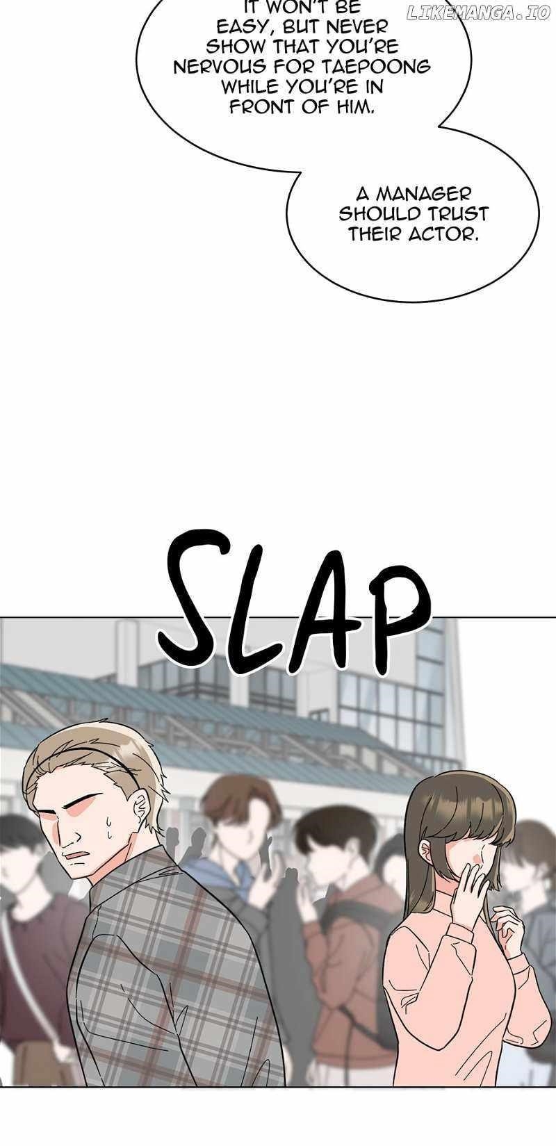 Read 1St Year Max Level Manager EN Manga Online