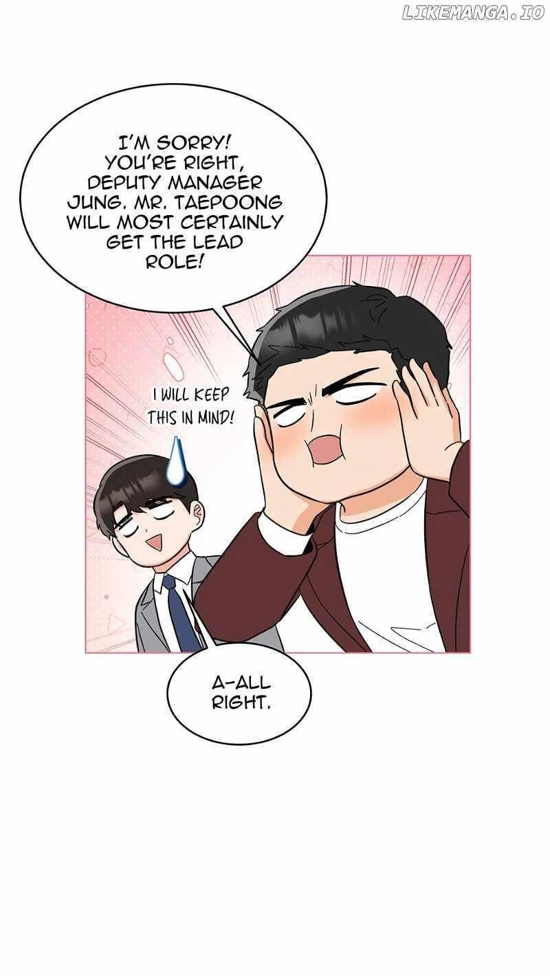 Read 1St Year Max Level Manager EN Manga Online