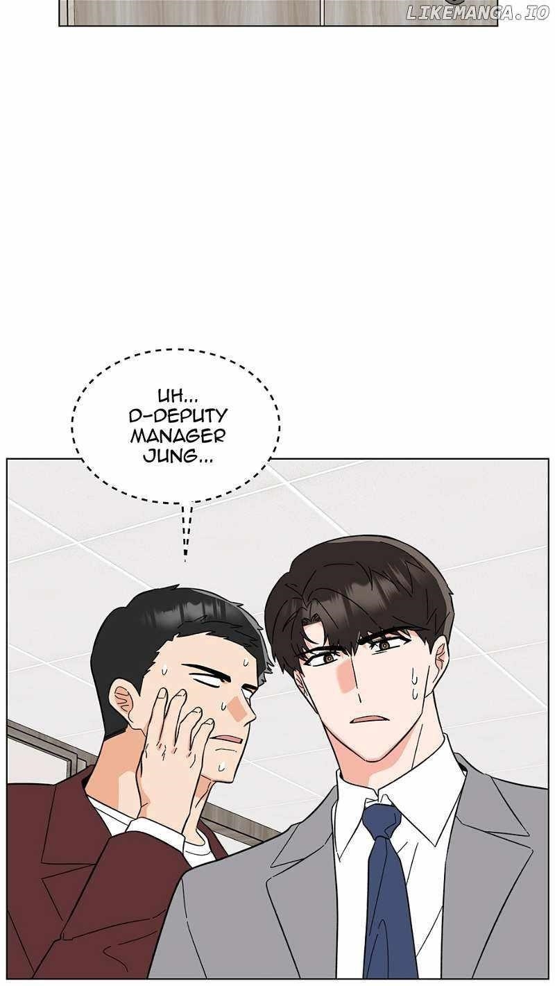 Read 1St Year Max Level Manager EN Manga Online