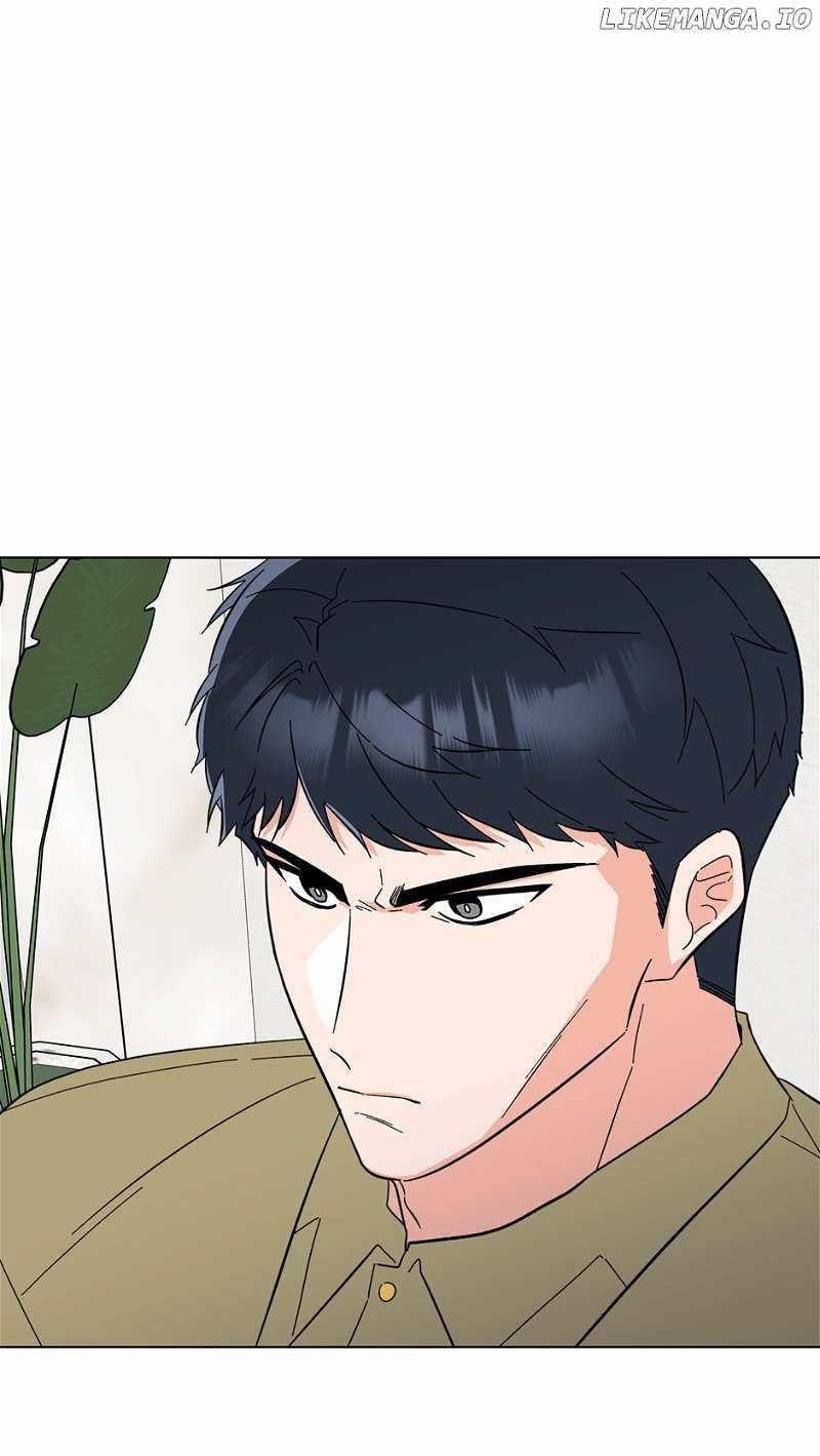 Read 1St Year Max Level Manager EN Manga Online