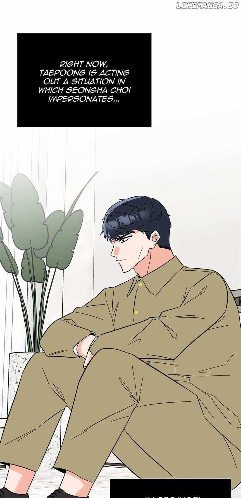 Read 1St Year Max Level Manager EN Manga Online