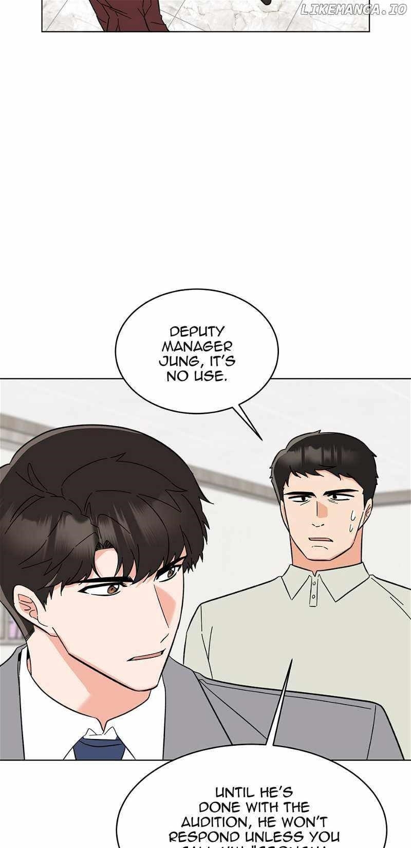 Read 1St Year Max Level Manager EN Manga Online