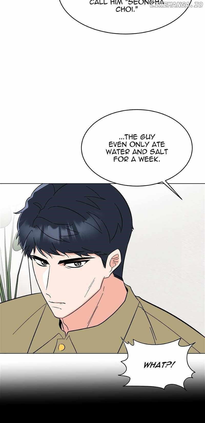 Read 1St Year Max Level Manager EN Manga Online