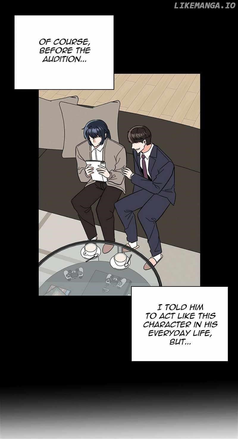 Read 1St Year Max Level Manager EN Manga Online