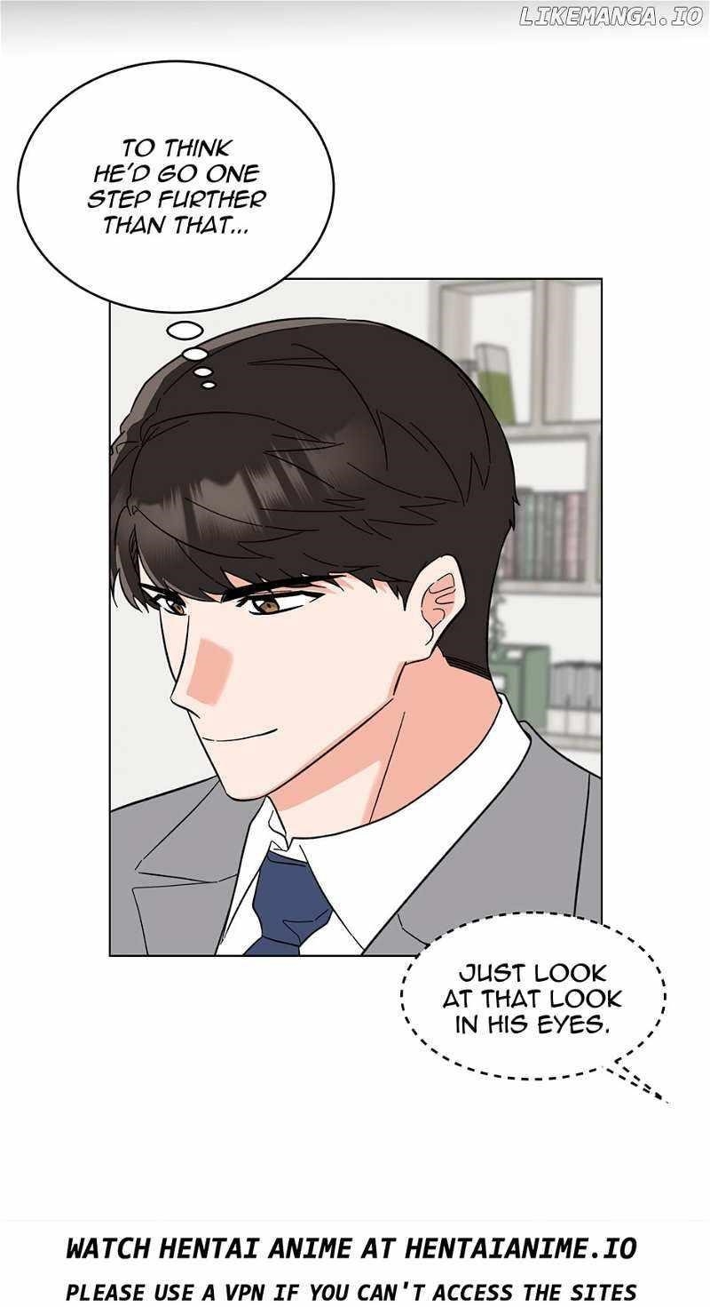 Read 1St Year Max Level Manager EN Manga Online