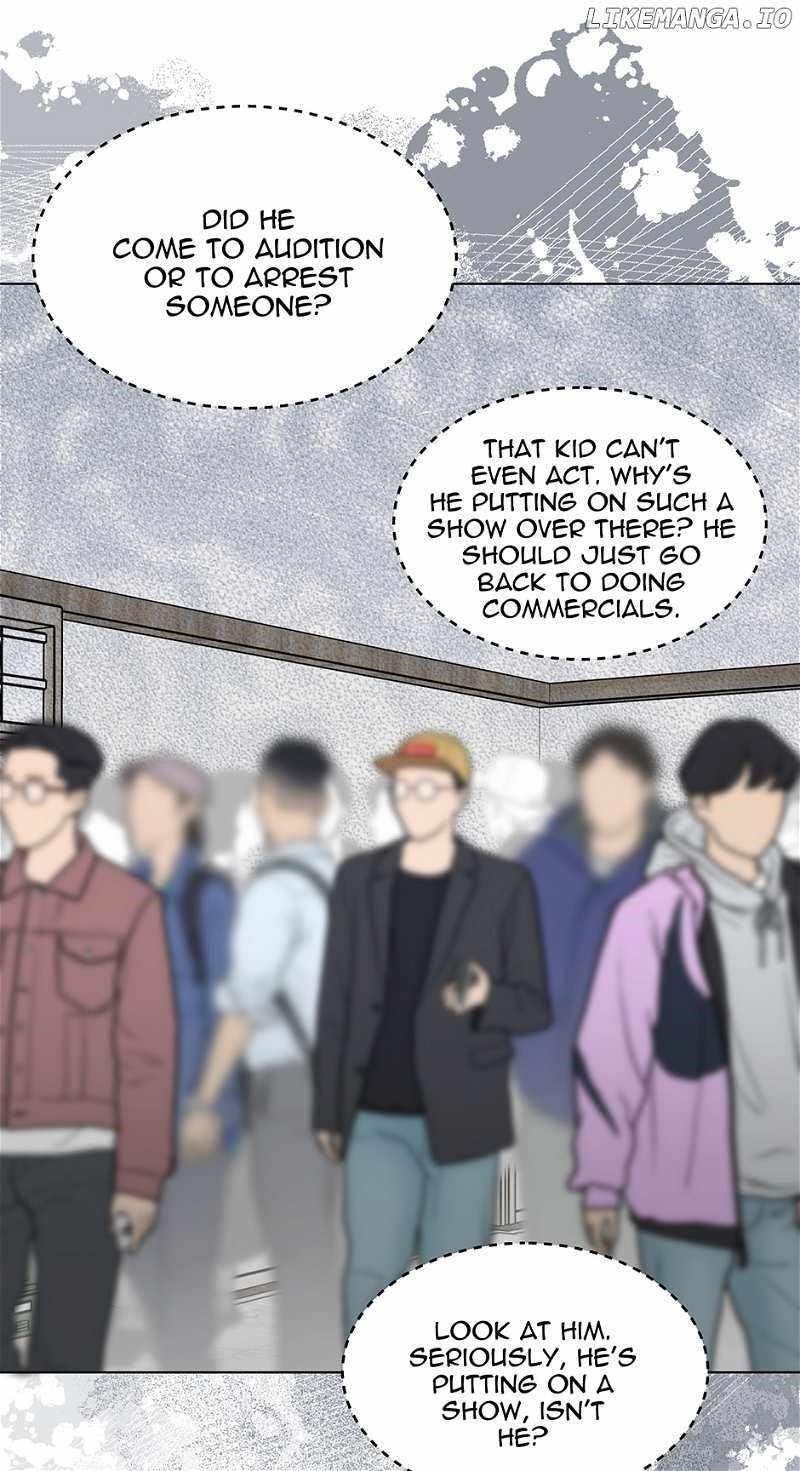 Read 1St Year Max Level Manager EN Manga Online