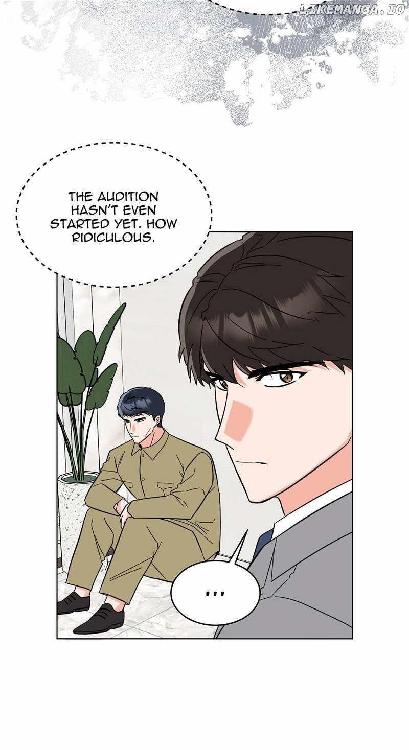Read 1St Year Max Level Manager EN Manga Online