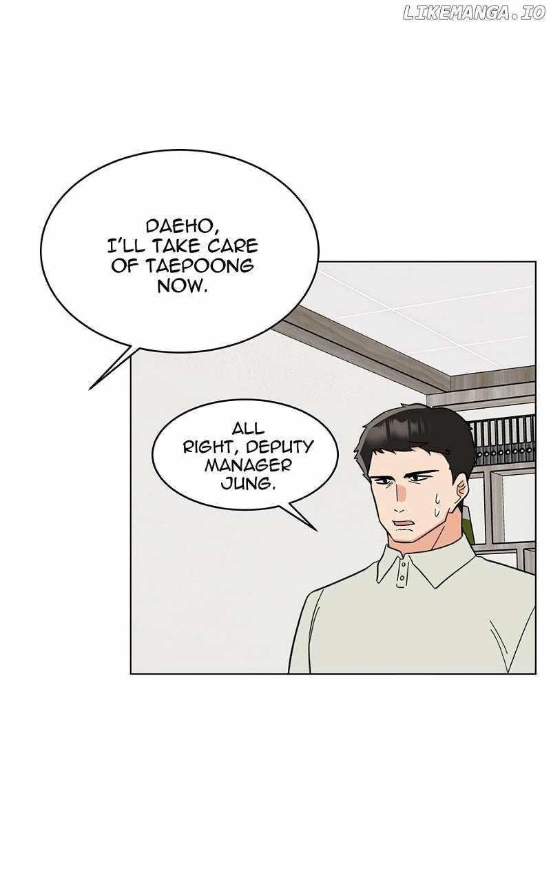Read 1St Year Max Level Manager EN Manga Online