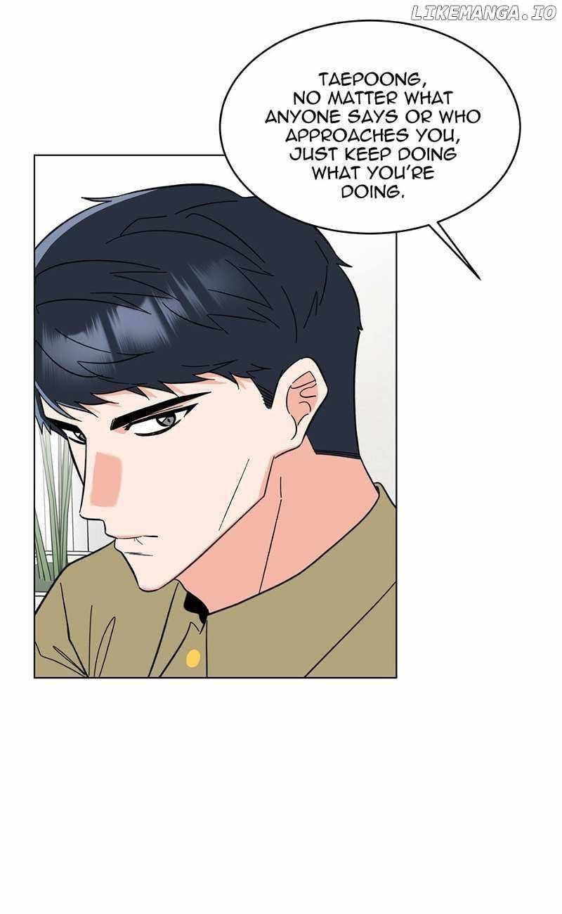 Read 1St Year Max Level Manager EN Manga Online