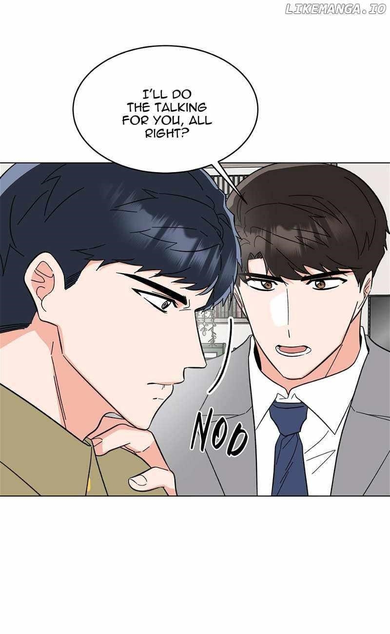 Read 1St Year Max Level Manager EN Manga Online
