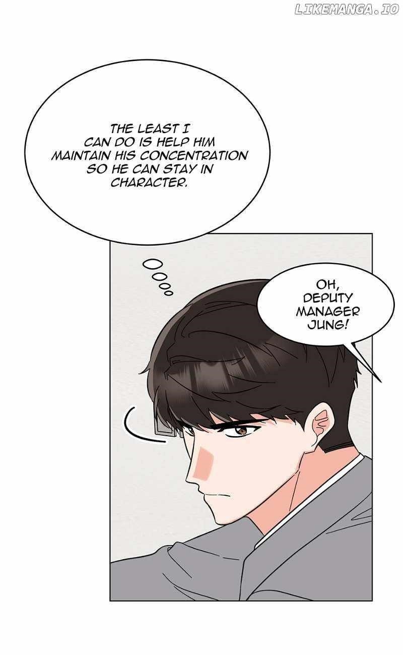 Read 1St Year Max Level Manager EN Manga Online
