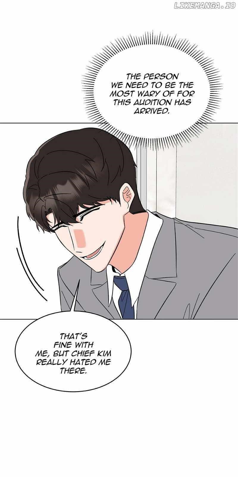 Read 1St Year Max Level Manager EN Manga Online