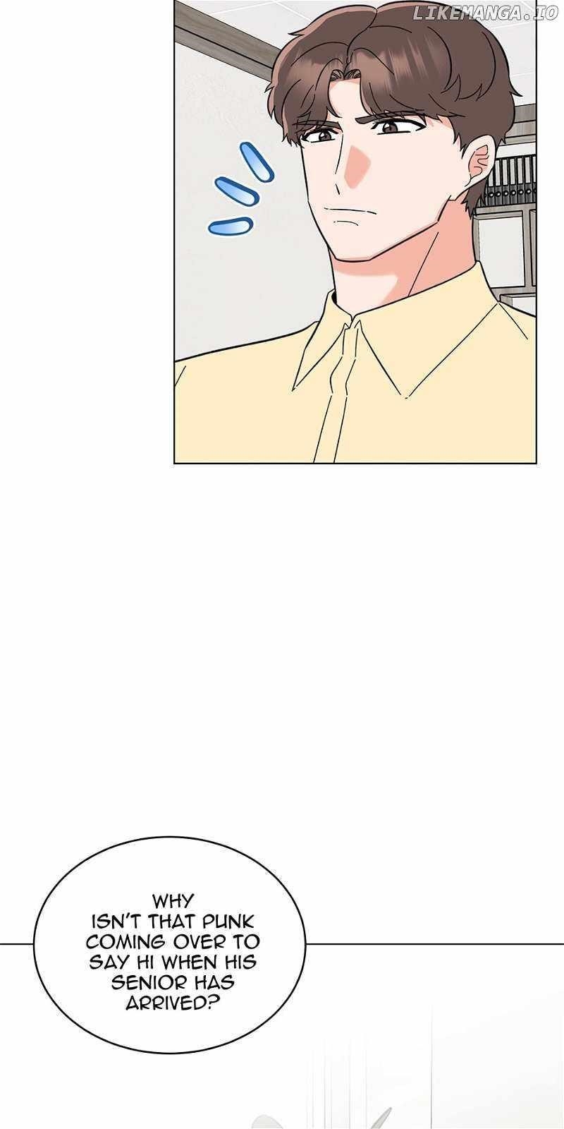 Read 1St Year Max Level Manager EN Manga Online