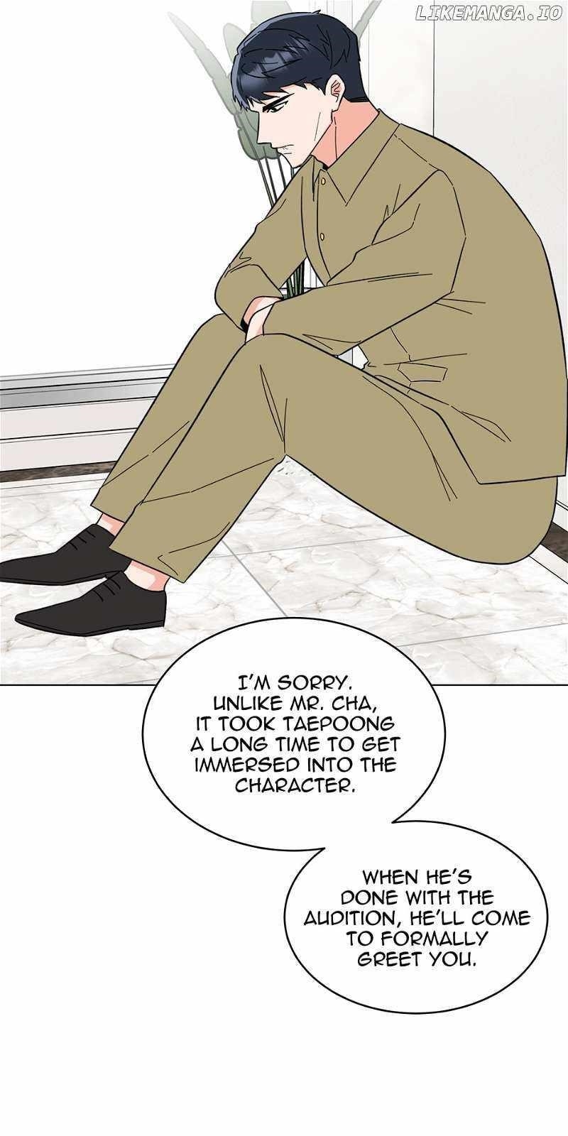 Read 1St Year Max Level Manager EN Manga Online