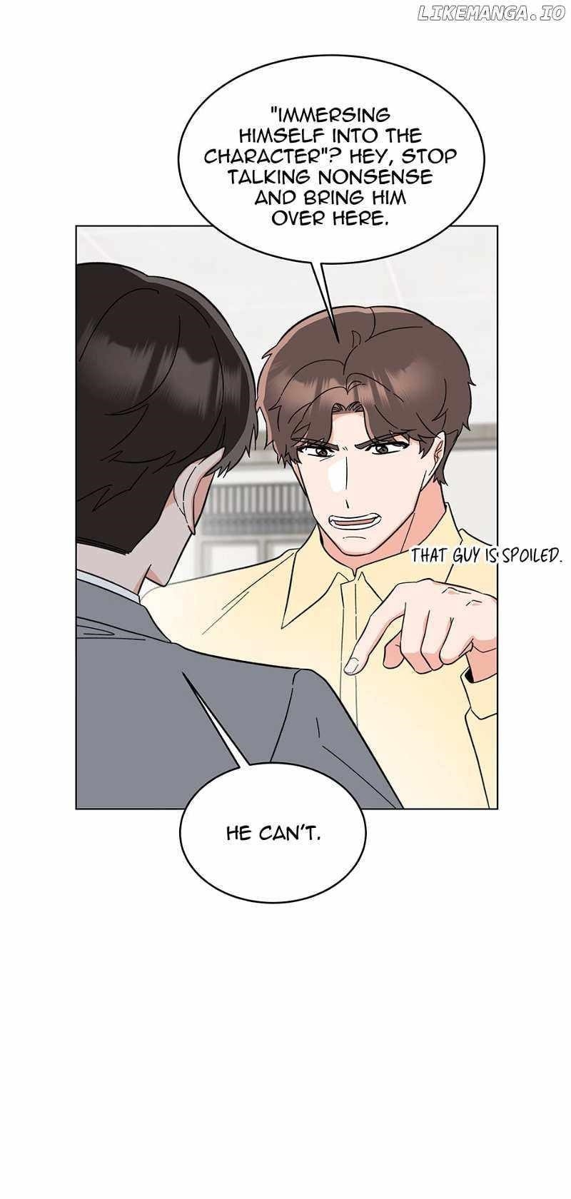 Read 1St Year Max Level Manager EN Manga Online