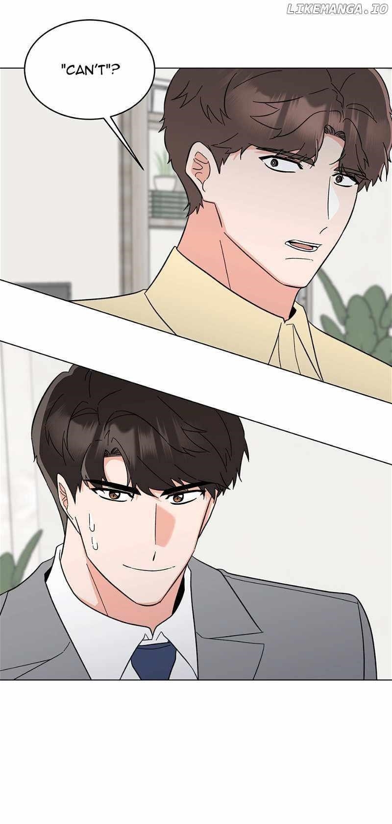 Read 1St Year Max Level Manager EN Manga Online