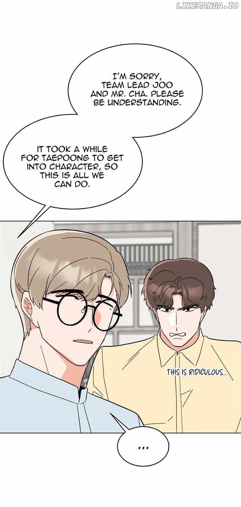 Read 1St Year Max Level Manager EN Manga Online