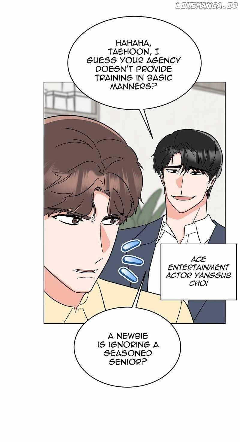 Read 1St Year Max Level Manager EN Manga Online