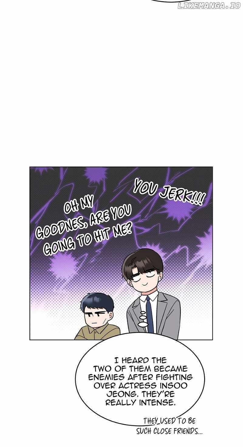 Read 1St Year Max Level Manager EN Manga Online